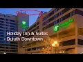 The 5 Best Hotels Duluth Mn