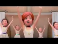 Carly Rae Jepsen - Cut to the feeling