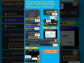How to Use Stream Key in ⚙️ OBS Studio for Youtube Live Stream
