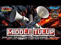 Download Lagu DJ BATTLE MIDDLE NULUP TRAP PARTY || SAKLON MUSIC || CITRA MULTIMEDIA || JEMBER DISCJOKEY