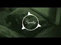 Jessie Murph - Always Been You (s l o w e d  +  r e v e r b) "Cause in my head It's always been you"
