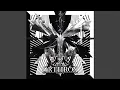 Download Lagu ORTHROX