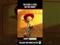 Download Lagu Did you know THIS about TOY STORY (1999)? Fact 2