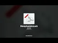 실리카겔 - Manphasickzuck [Ballad of You]ㅣ가사/Lyrics