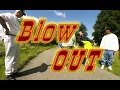 Download Lagu Blow Out 2006 Peer PA0PBT en QRP Roelof