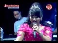 Download Lagu DALAN ANYAR- Wiwik Sagita- New Pallapa live ngujung