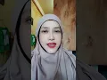 Download Lagu siapa noer halimah