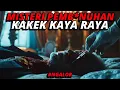 Download Lagu PELAKUNYA SALAH SATU DARI ANGGOTA KELUARGA❗