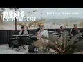 Download Lagu Music Everywhere Ashari Sitaba - Tea Tonja Nipakamma (Live Session)