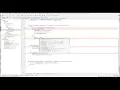 271 Retrofit Response Error Handling