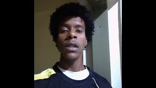 قال رب اني وهن العظم مني القرآن الكريم  قال رب اني وهن العظم مني القرآن الكريم