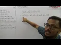 04 Boolean Expression Function Simplification using Boolean Algebra Saadi Sir