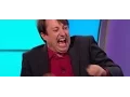 Download Lagu David Mitchell completely loses it