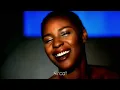 Download Lagu It Feels So Good by Sonique [Subs. Español/ Inglés] #breakbeat