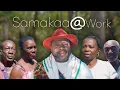 Download Lagu Samaaka@Work Suriname