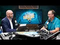 Counting Down to the 2026 NFL Draft Jaguars Happy Hour