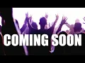 Download Lagu WORSHIP REMIX ALBUM 4 COMING!