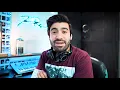Hayley Williams - My Limb - Musician's Reaction