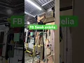 selalu sibuk gaes mamih