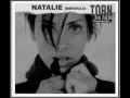 Download Lagu Natalie Imbruglia - Torn (audio)
