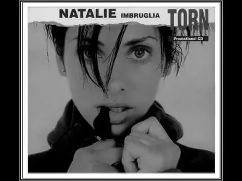 Download MP3 Natalie Imbruglia - Torn (audio)
