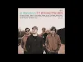 Download Lagu THE NEW MASTERSOUNDS   - CAN YOU GET IT  ( REMIX )