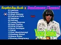 Lagu kumpulan lagu sunda yayan jatnika enak di dengat