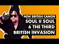 Download Lagu Soul II Soul, \