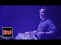 Download Lagu Plastik Funk EDM Set @ Illuzion, Phuket