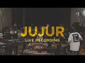 Download Lagu JUJUR (from ‘It Is Well’ EP) - Sidney Mohede