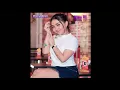 Download Lagu Syahiba Saufa-Layang Dungo Restu (LDR) Dangdut koplo!Terbaru 2021