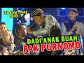 Download Lagu Cak Percil Cs Lucu Poll !! Penontone Pedot Bikin Emosi