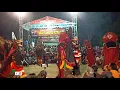 Download Lagu Rogo samboyo Putro live lap Brimob kota Kediri