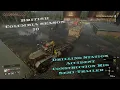 delivering Construction Rig Semi-Trailer season 10 British Columbia hard mode