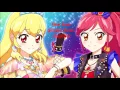 Download Lagu Aikatsu! Sweet Sp!ce
