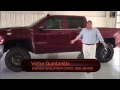 2017 GMC Sierra Amarillo TX GMC Dealership Amarillo TX