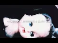 Download Lagu $UICIDEBOY$ - Oh, What a Wretched Man I Am! (Lyric Video)