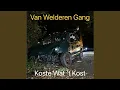 Download Lagu Koste Wat 'T Kost