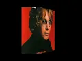 Warren Zevon ~ Werewolves Of London 1978 Rock Purrfection Version