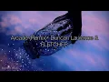 Arcade (Remix)- Duncan Laurence & FLETCHER (Lyrics)| Tiktok