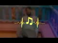 Young Jonn - Aquafina (Lyric Video)