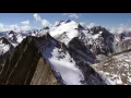 C Spire TV Teaser 2017