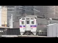 SEPTA announces new schedules for Delaware Valley