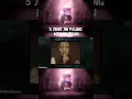 Download Lagu 5 Jenis Jin Paling Menakutkan (Part 2)