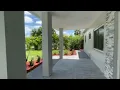 Zillow 370 NE 59 St Oakland Park FL 33334