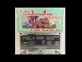 Download Lagu DJ NK with MC Flipside - Timewarp III - 1998 (Old School Techno Mix)