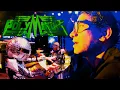 Download Lagu POLYMARCHS ❤️LAS MANOS QUIETAS❓️ LIMPIA ✔️💜 🇲🇽 100%MÉXICANO🇲🇽 #tvsonidero24horas#POLYMARCHS#cdmx cd