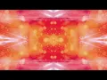 On Yo Azz - (slowed) - Quincy