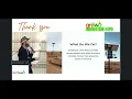GrowQ Innovation Expo 2026