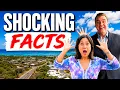Cost of Living in Hawaii Kai - Things You Don t Know Yet
